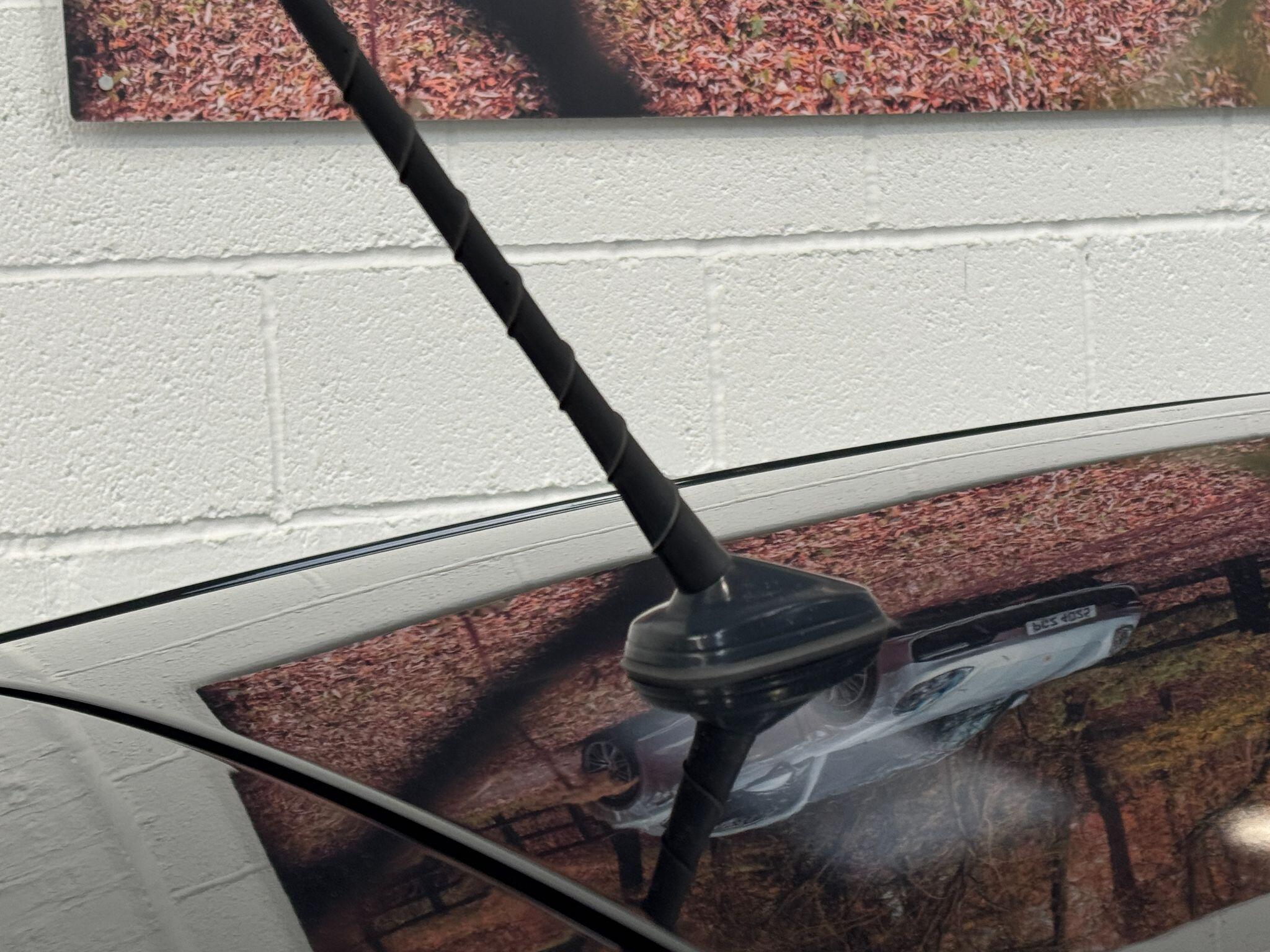 Volkswagen Polo - Image 69