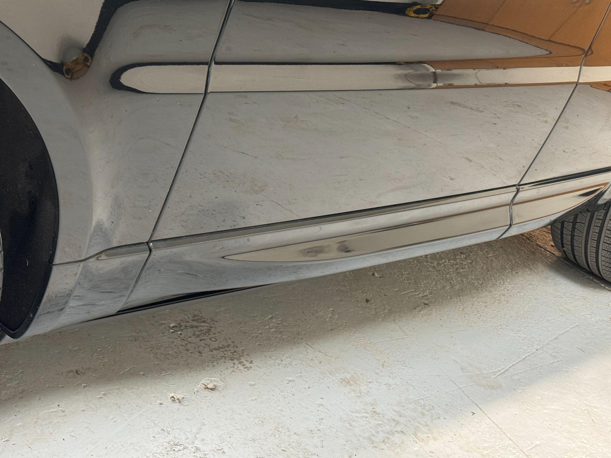 Land Rover RANGE ROVER SPORT - Image 63