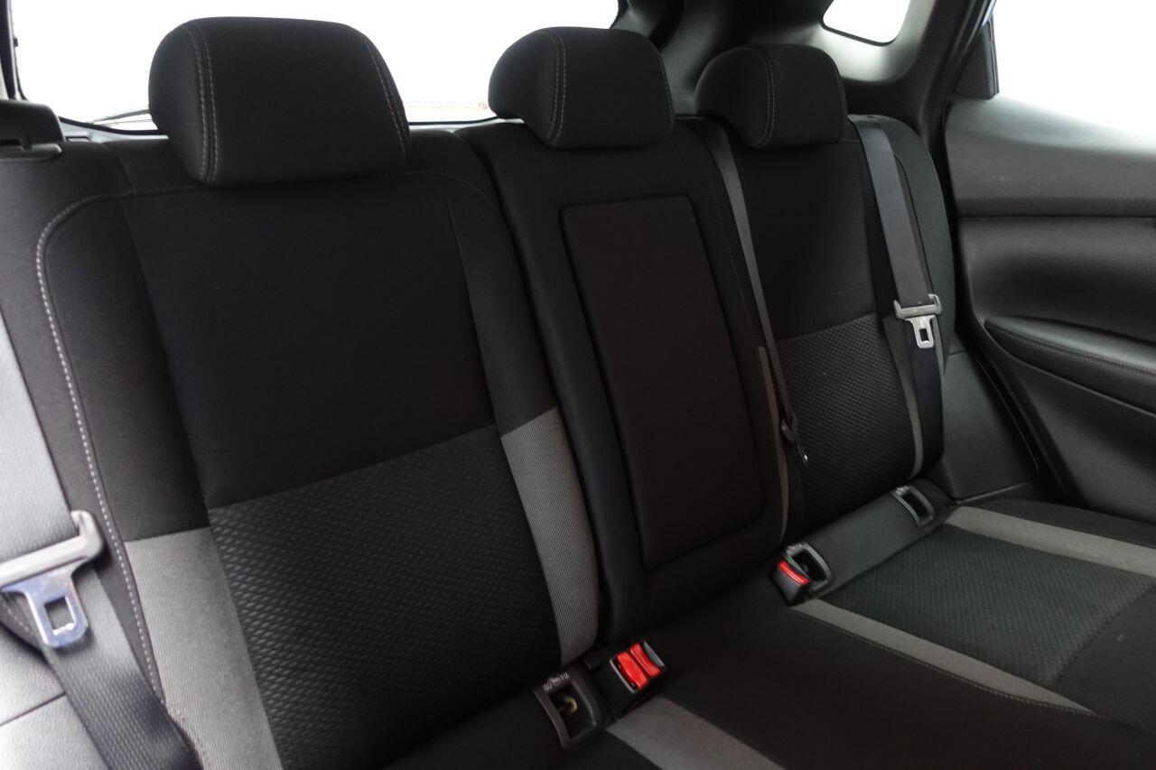 Nissan Qashqai - Image 27