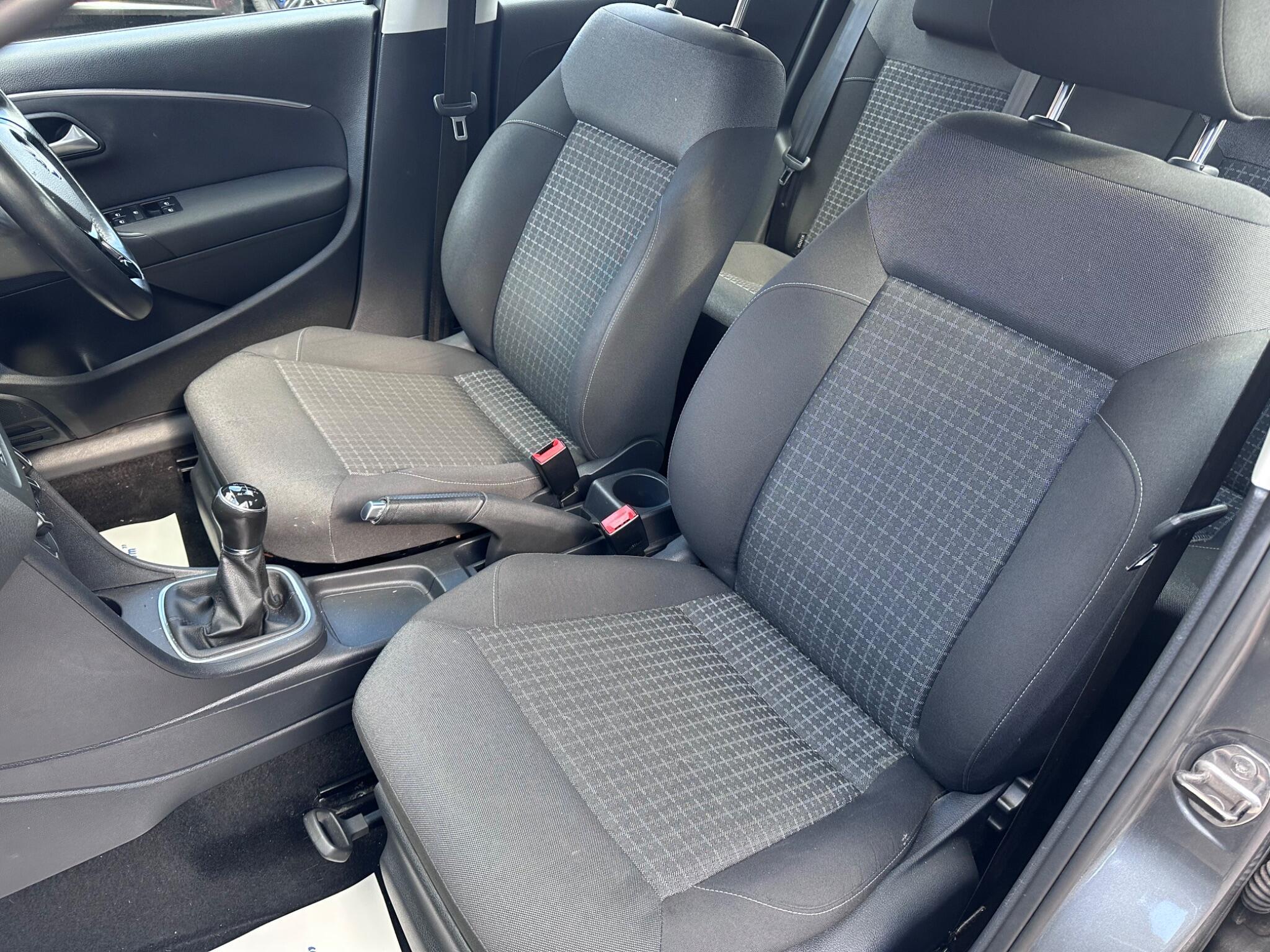 Volkswagen Polo - Image 32