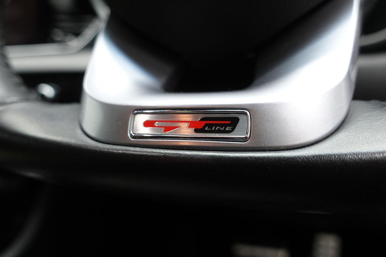 Kia Sportage - Image 32
