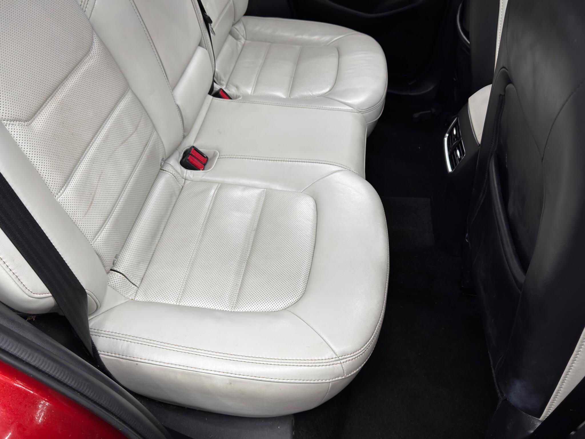 Mazda CX-5 - Image 16