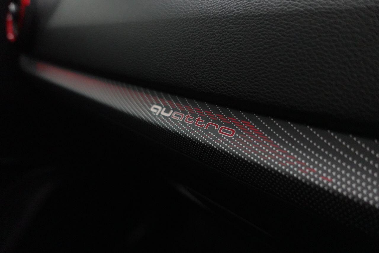 Audi SQ2 - Image 18