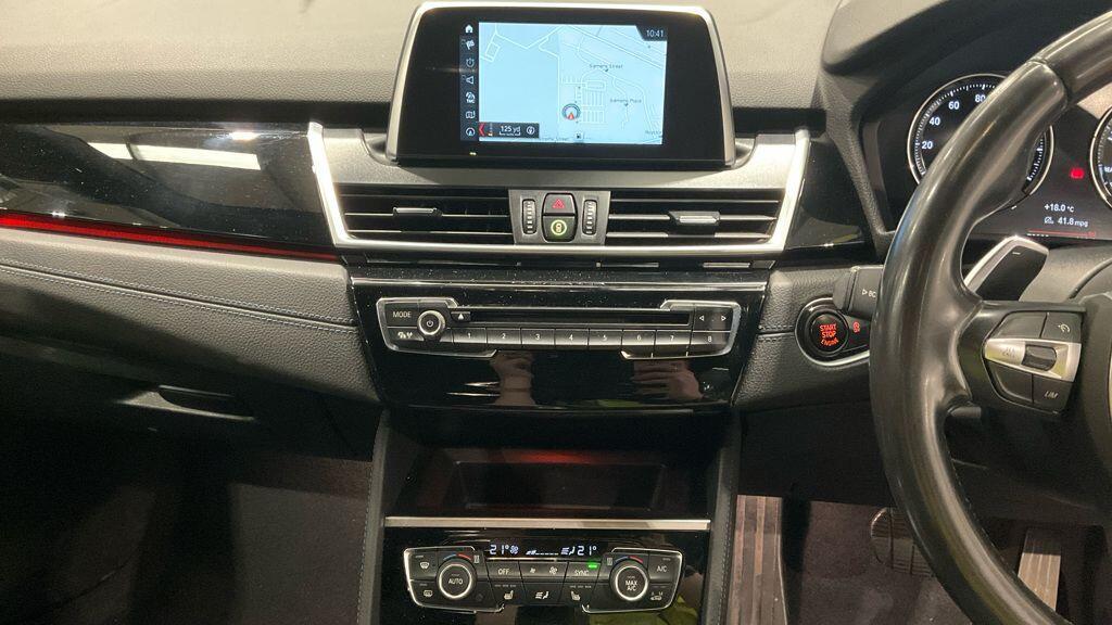 View 2