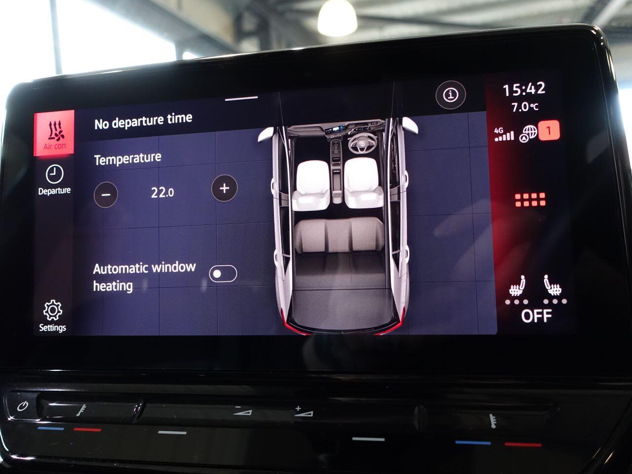 Volkswagen ID.3 - Image 33