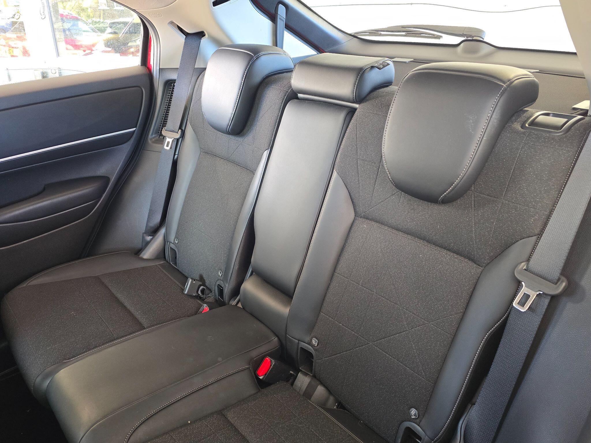 Honda HR-V - Image 15