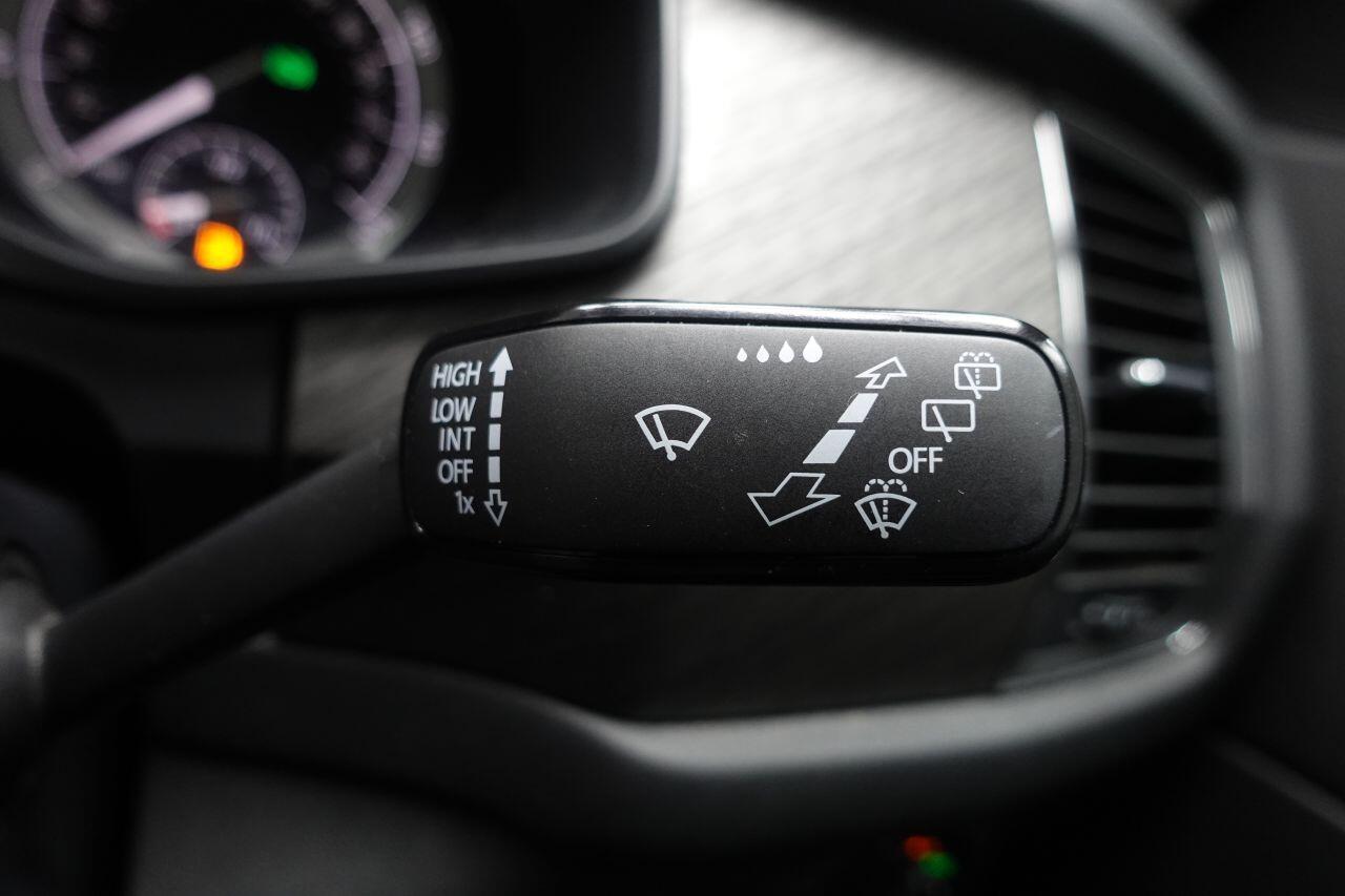 Skoda Kodiaq - Image 38
