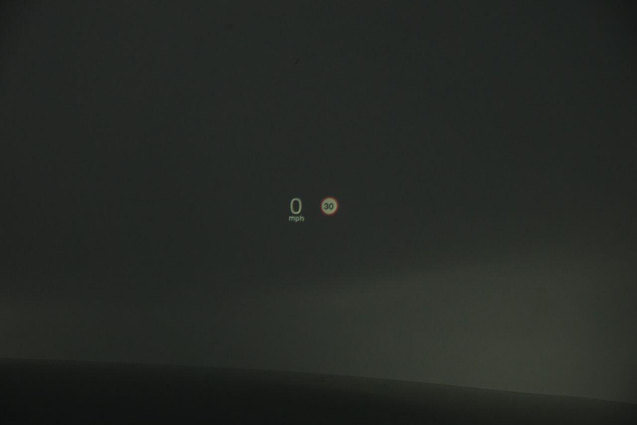 Volvo XC90 - Image 45