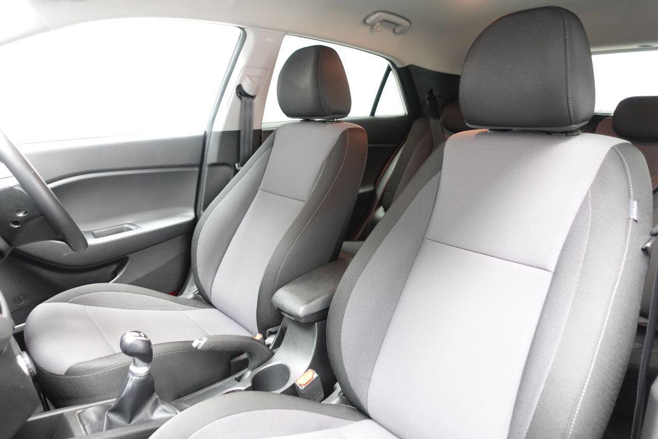 Hyundai i20 - Image 30