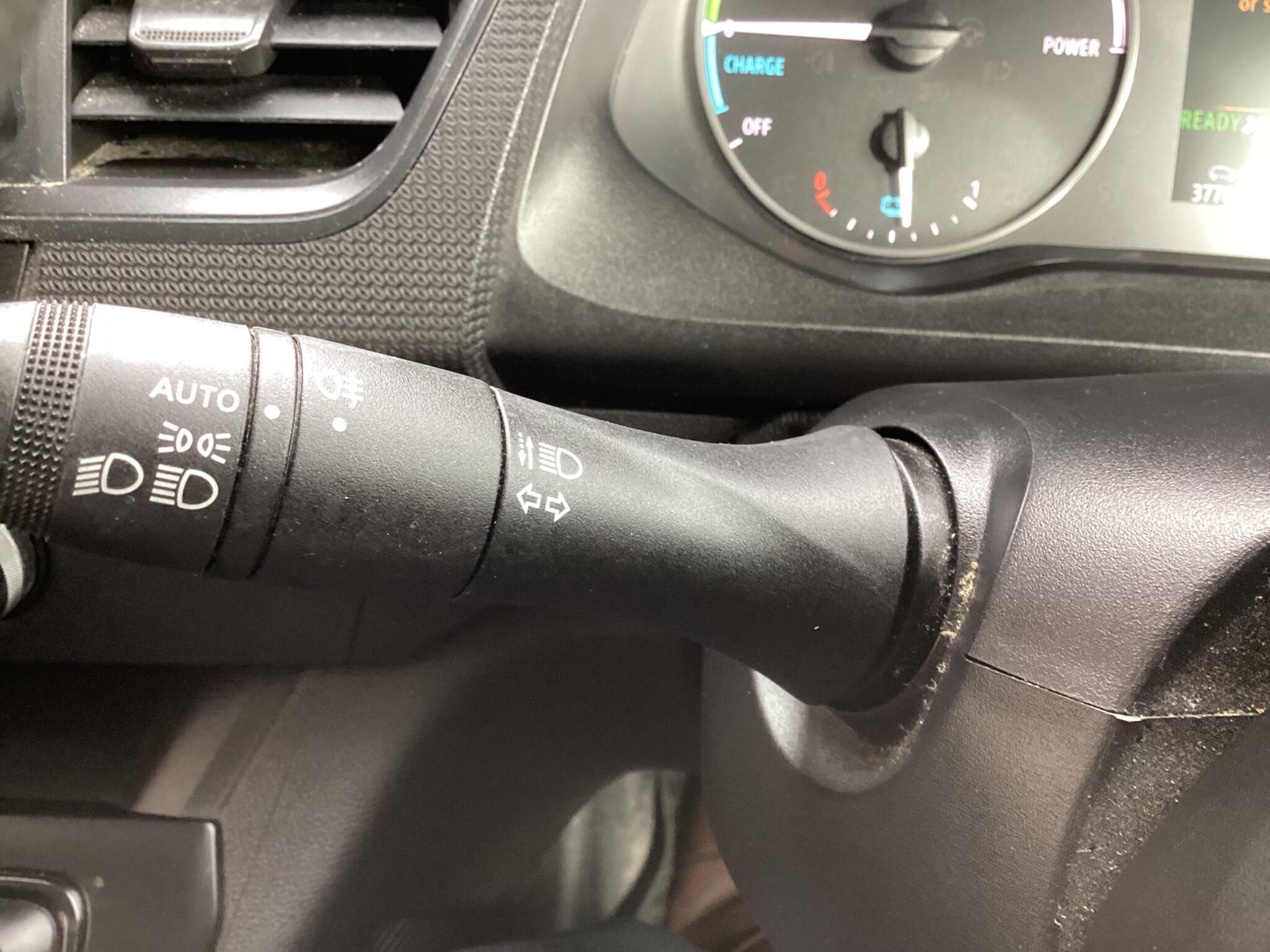 Renault Kangoo - Image 19