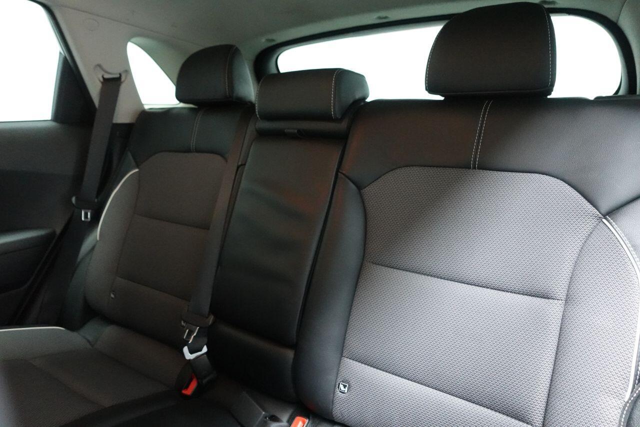 Kia Niro - Image 17