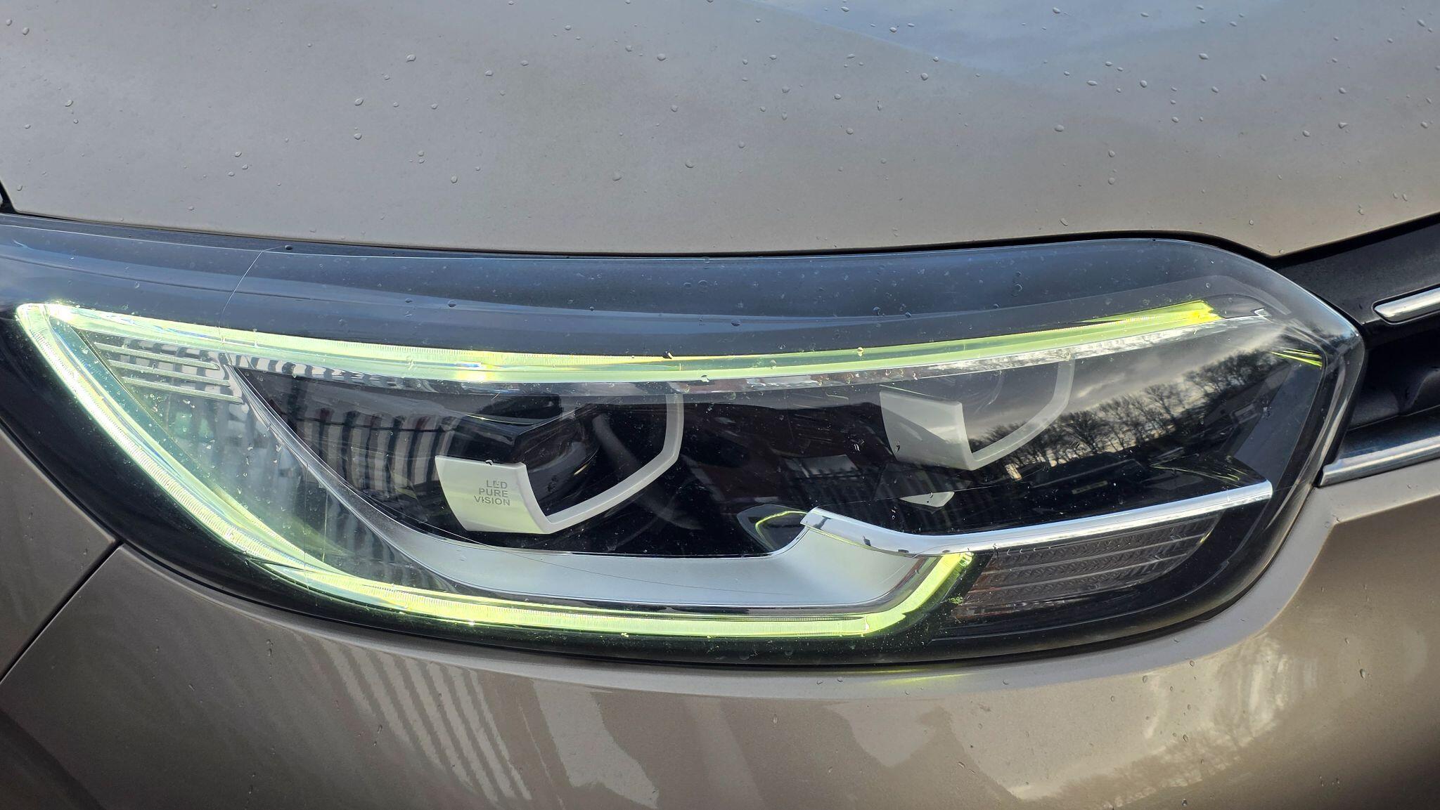 Renault Kadjar - Image 11