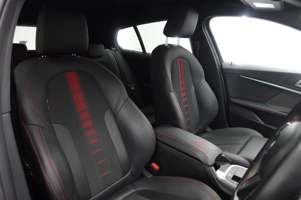 BMW 1 Series - Image 2