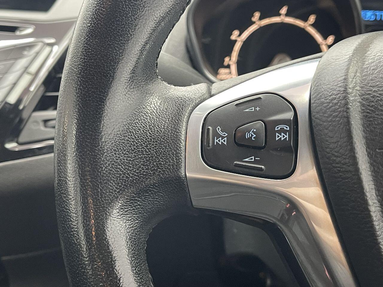 Ford Fiesta - Image 22