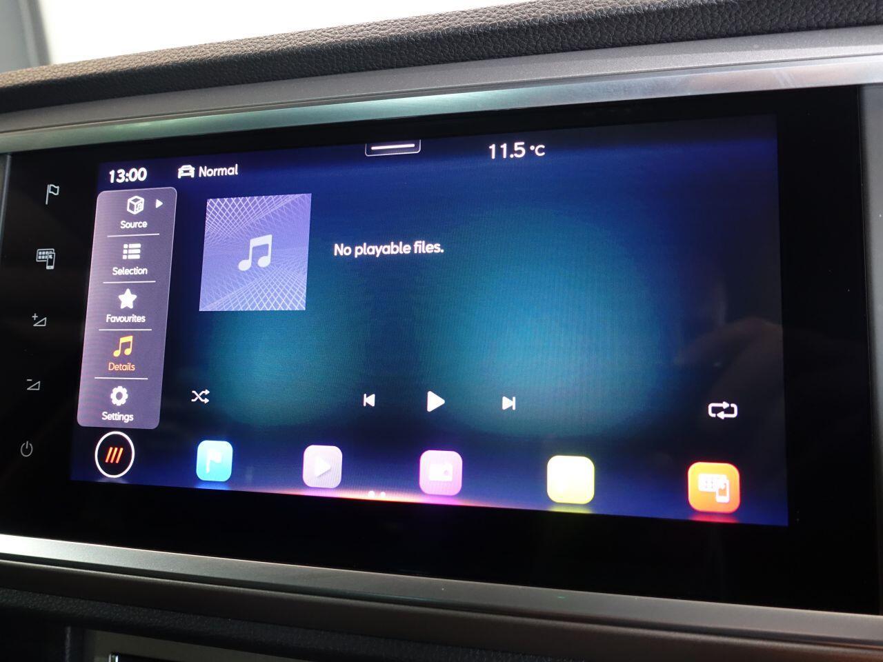 SEAT Ateca - Image 31