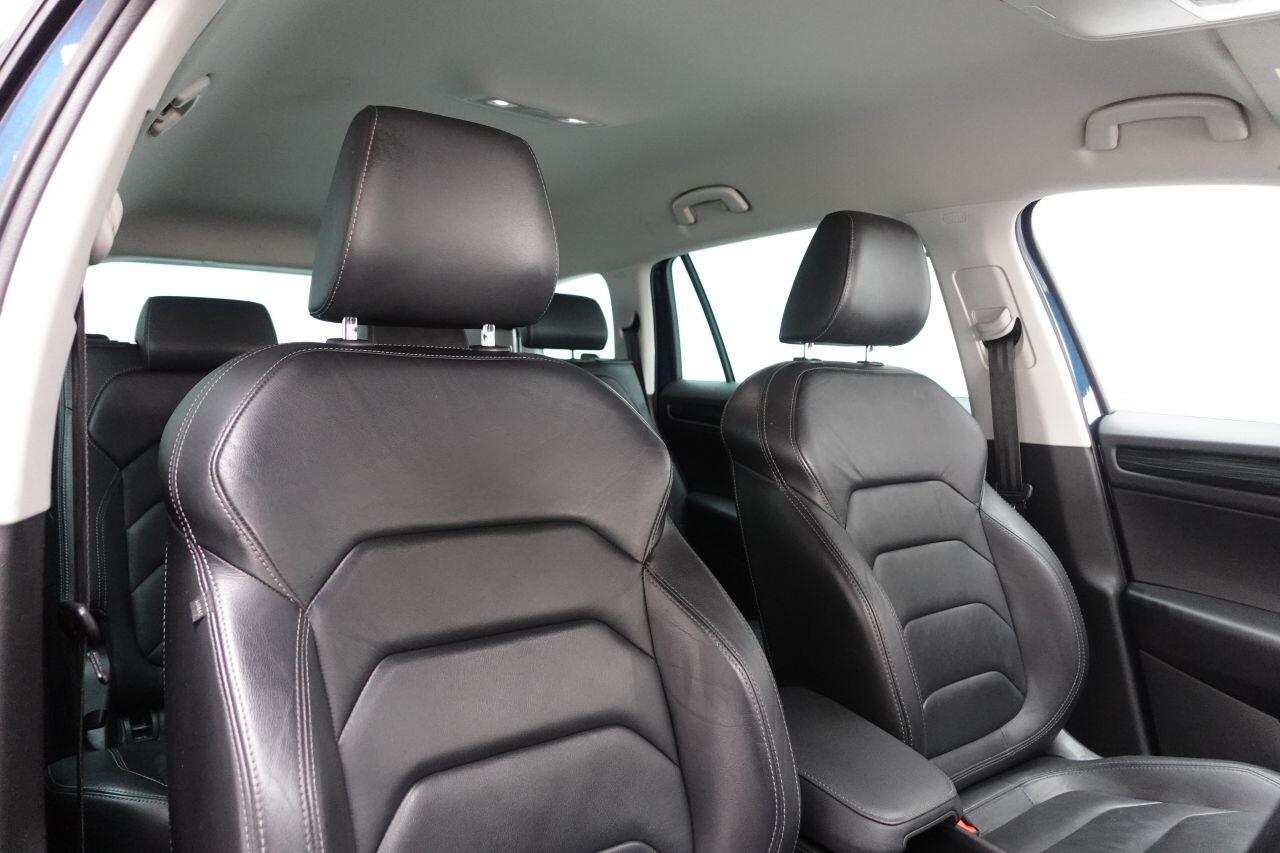 Skoda Kodiaq - Image 3