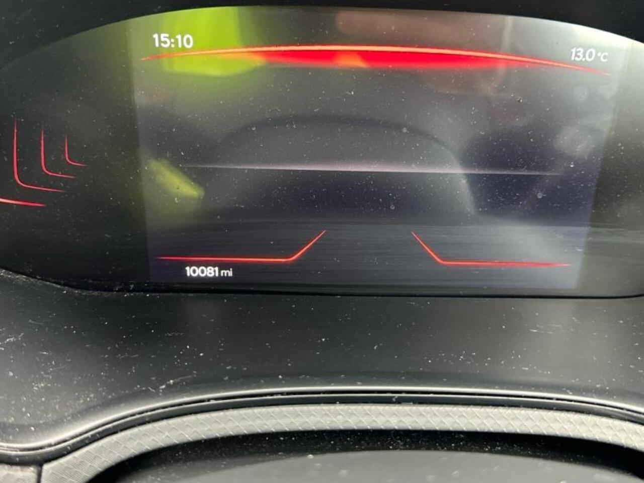 SEAT Ibiza - Image 8