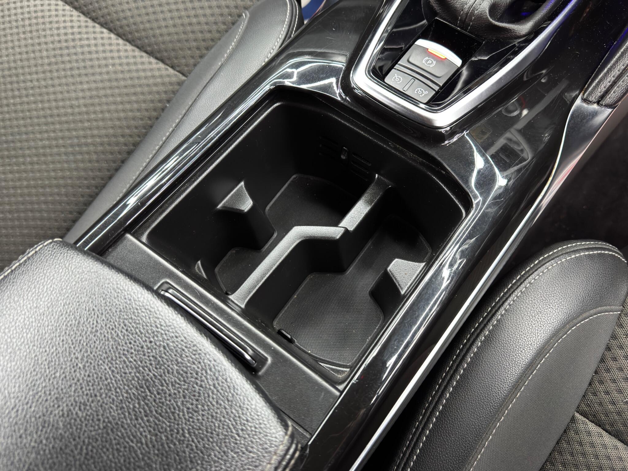Renault Koleos - Image 25