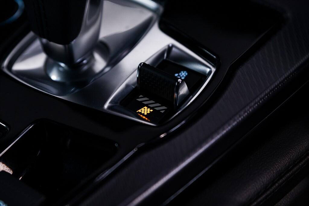 Jaguar F-Type - Image 27