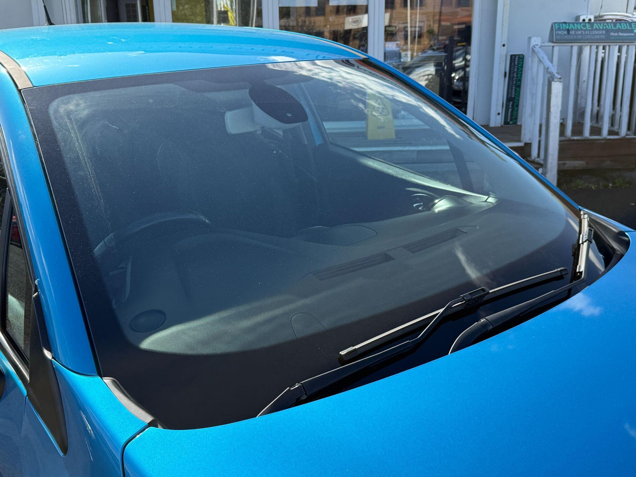 Renault Captur - Image 15