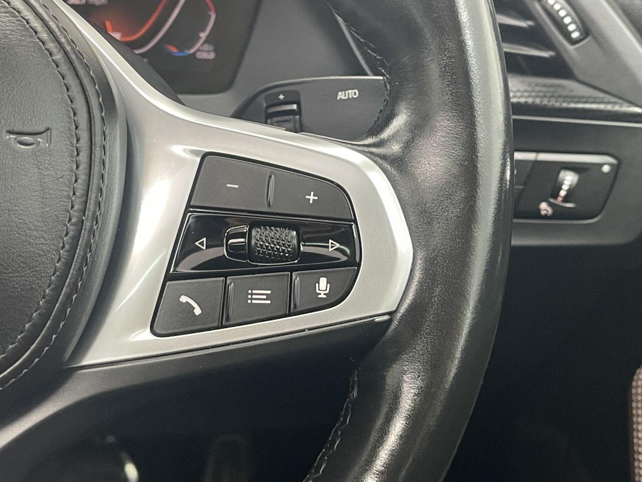 BMW 2 SERIES GRAN COUPE - Image 39