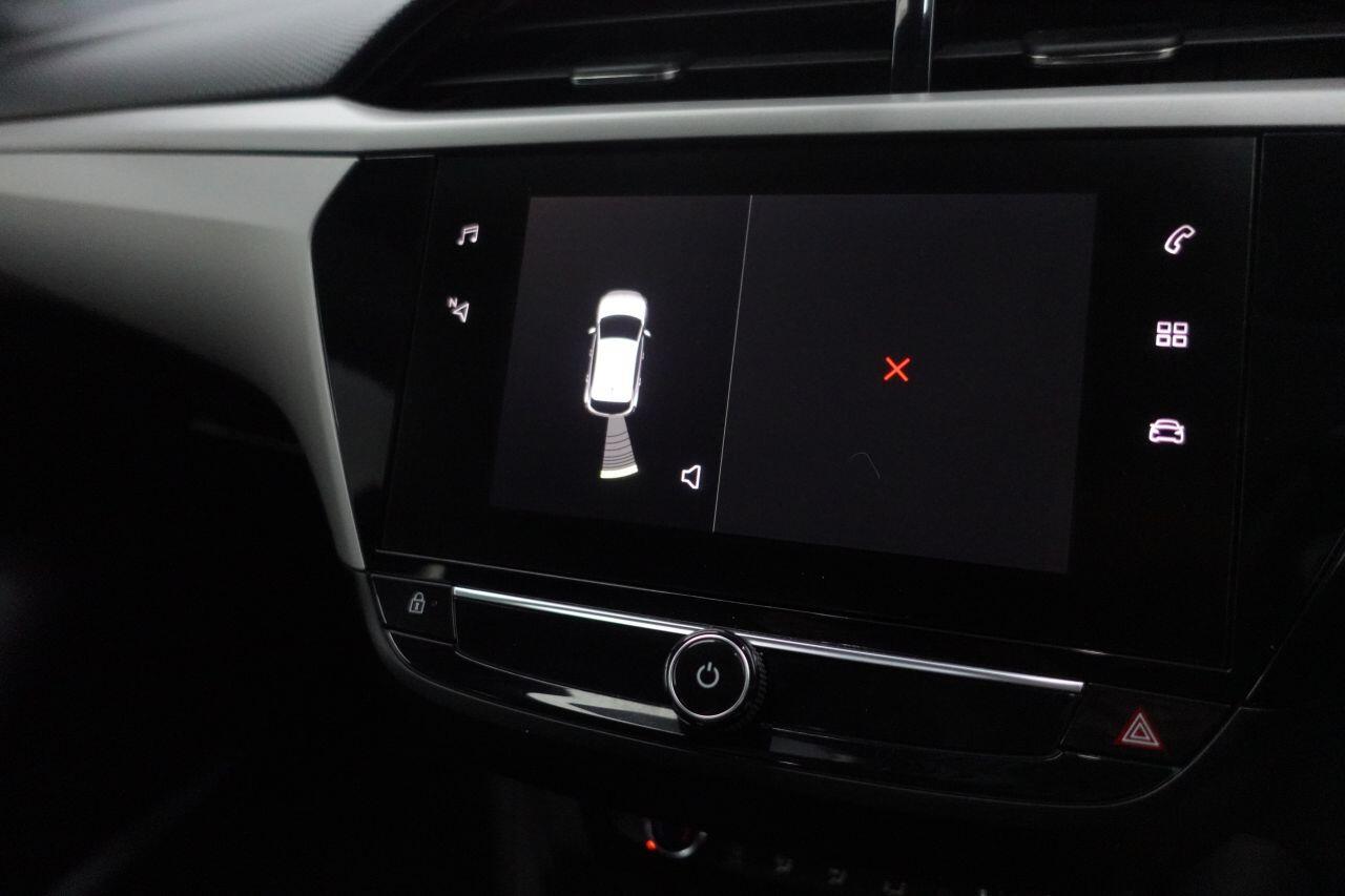 Vauxhall Corsa - Image 15
