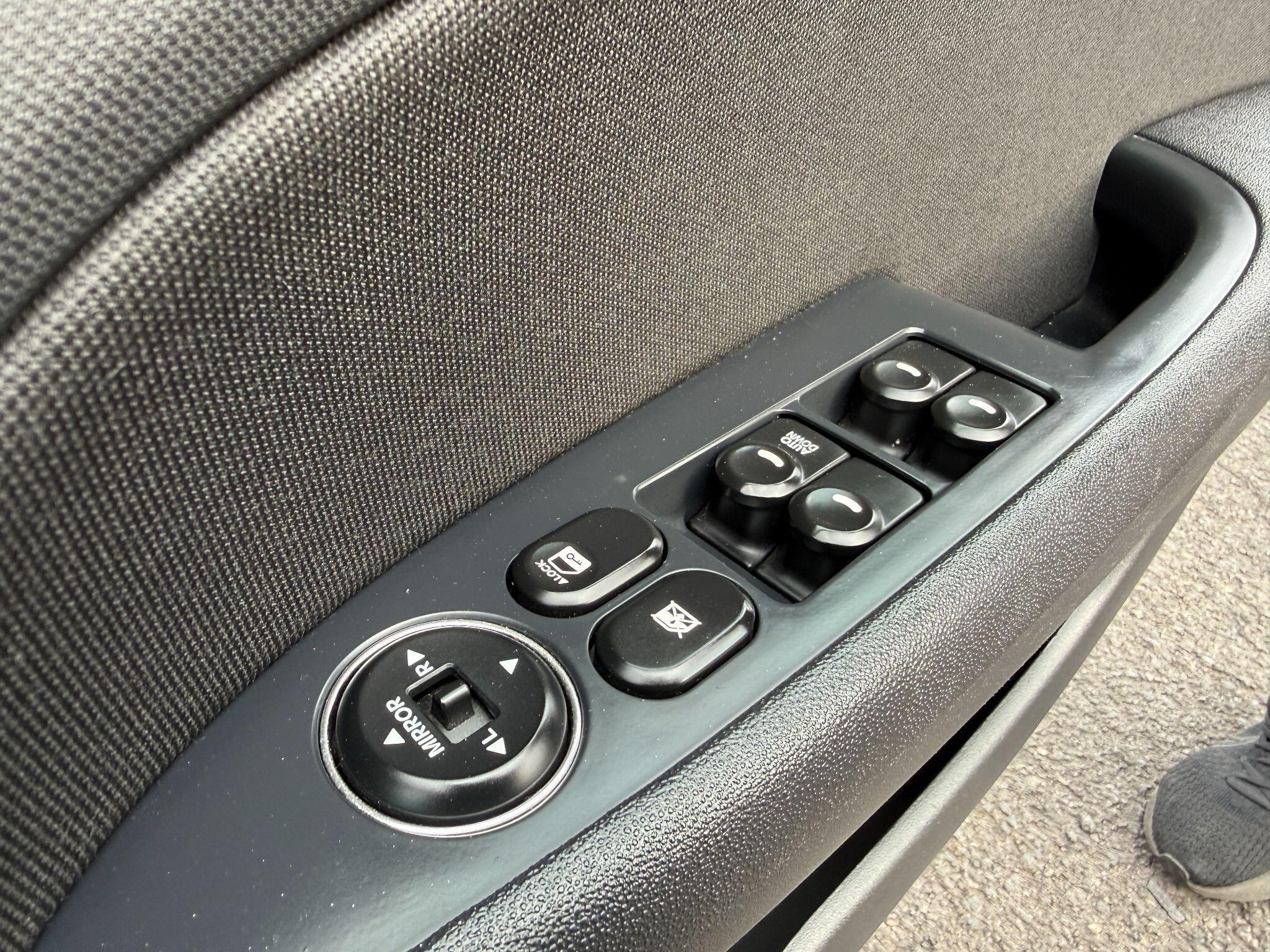 Hyundai i30 - Image 51