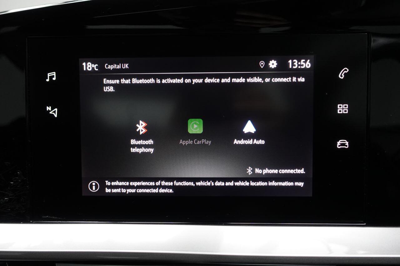 View 2