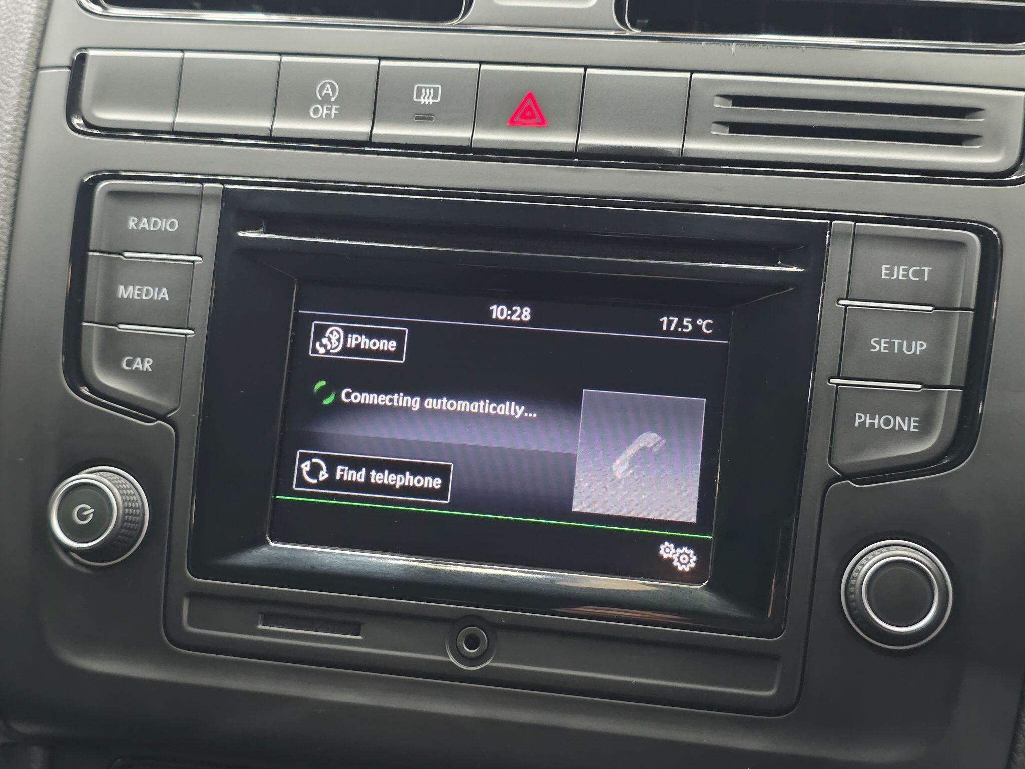 Volkswagen Polo - Image 13