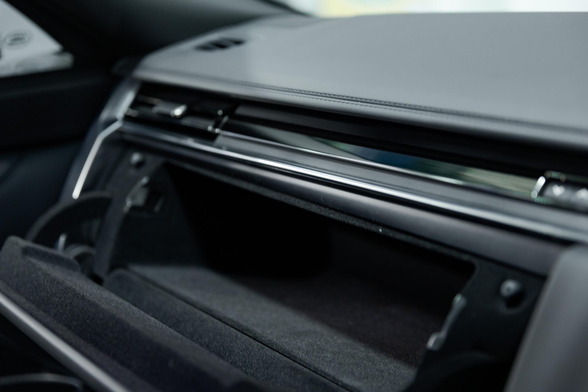 Land Rover Range Rover - Image 80