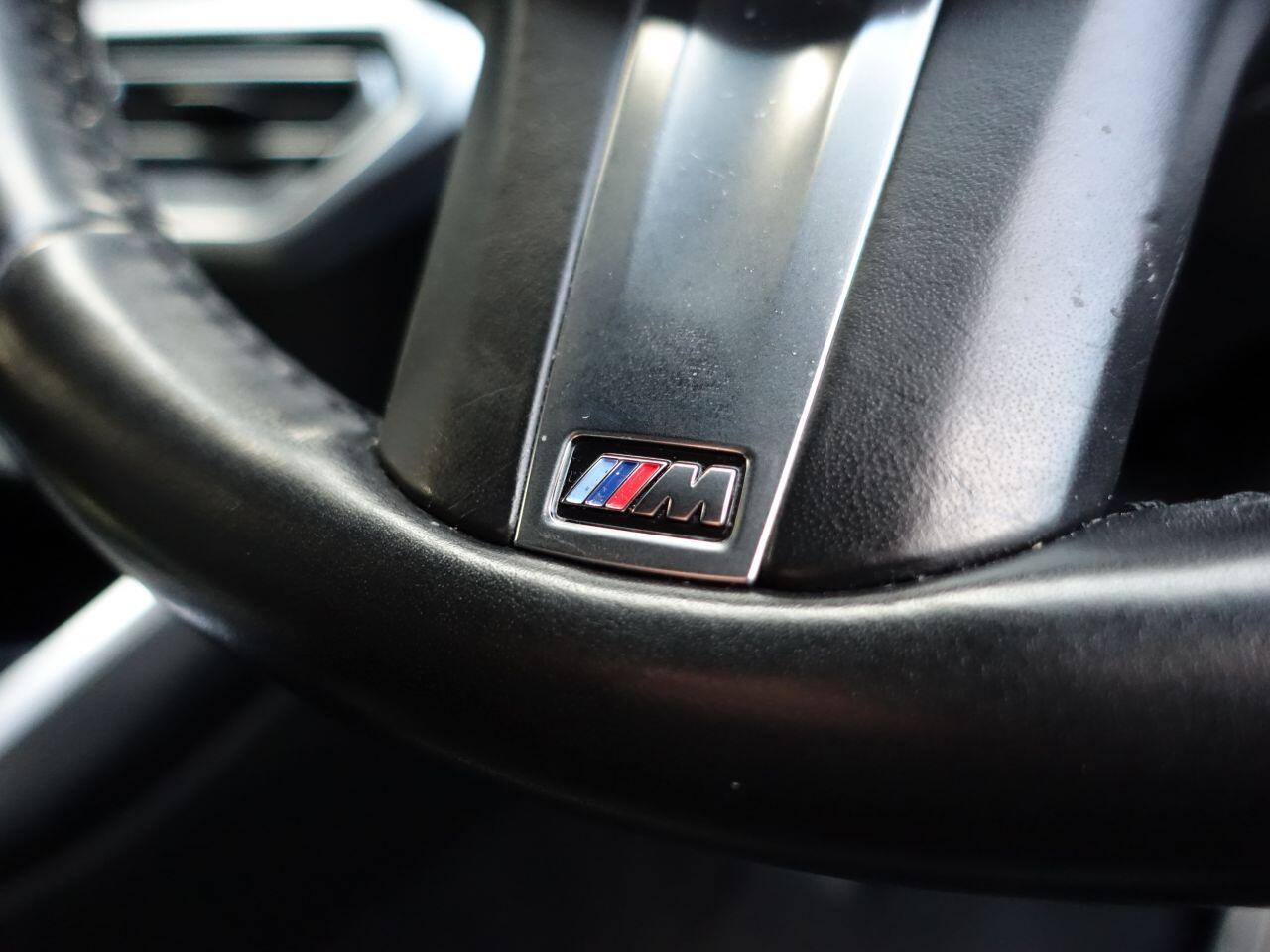 BMW 3 Series - Image 31