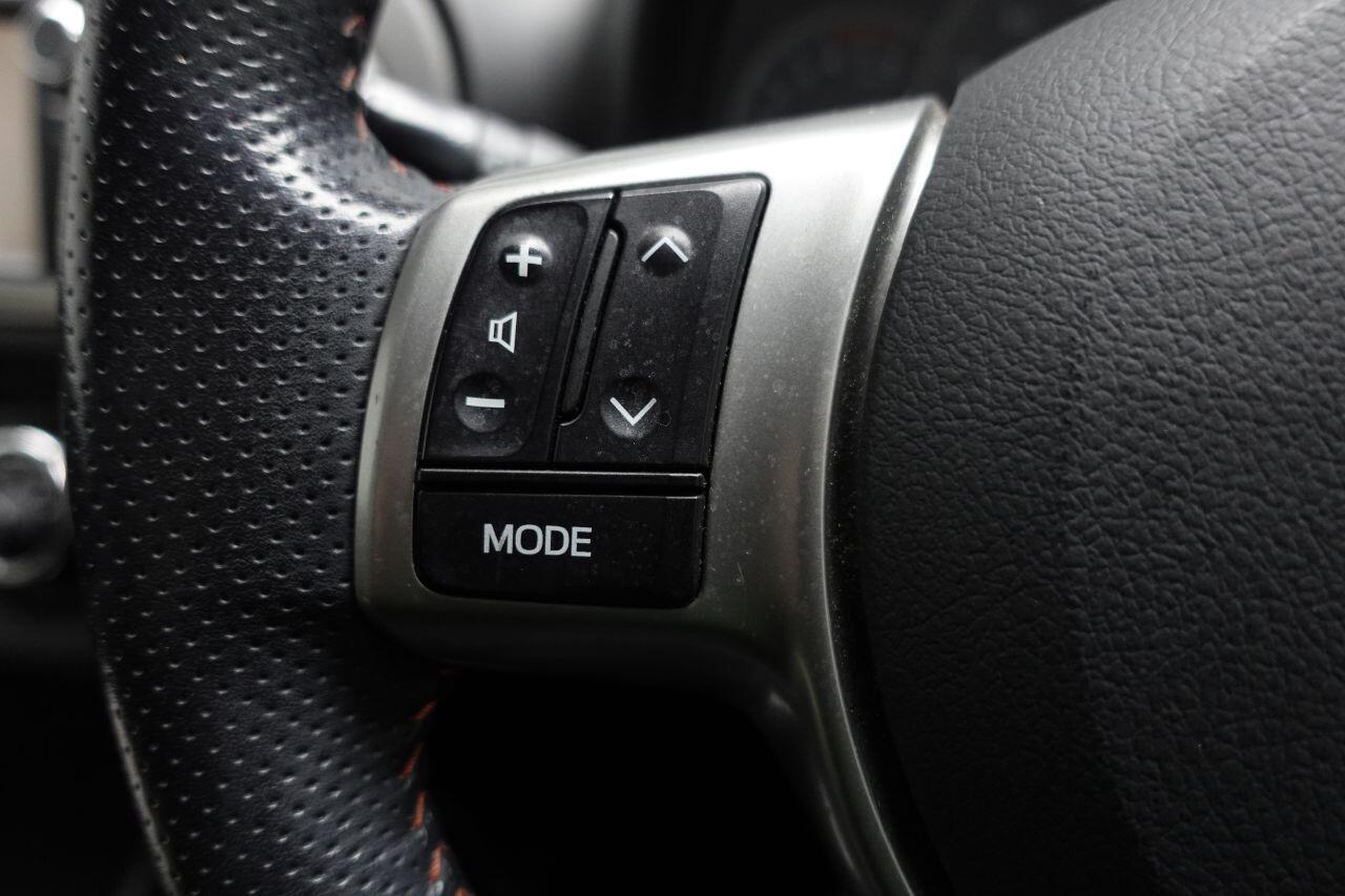 Toyota Yaris - Image 29