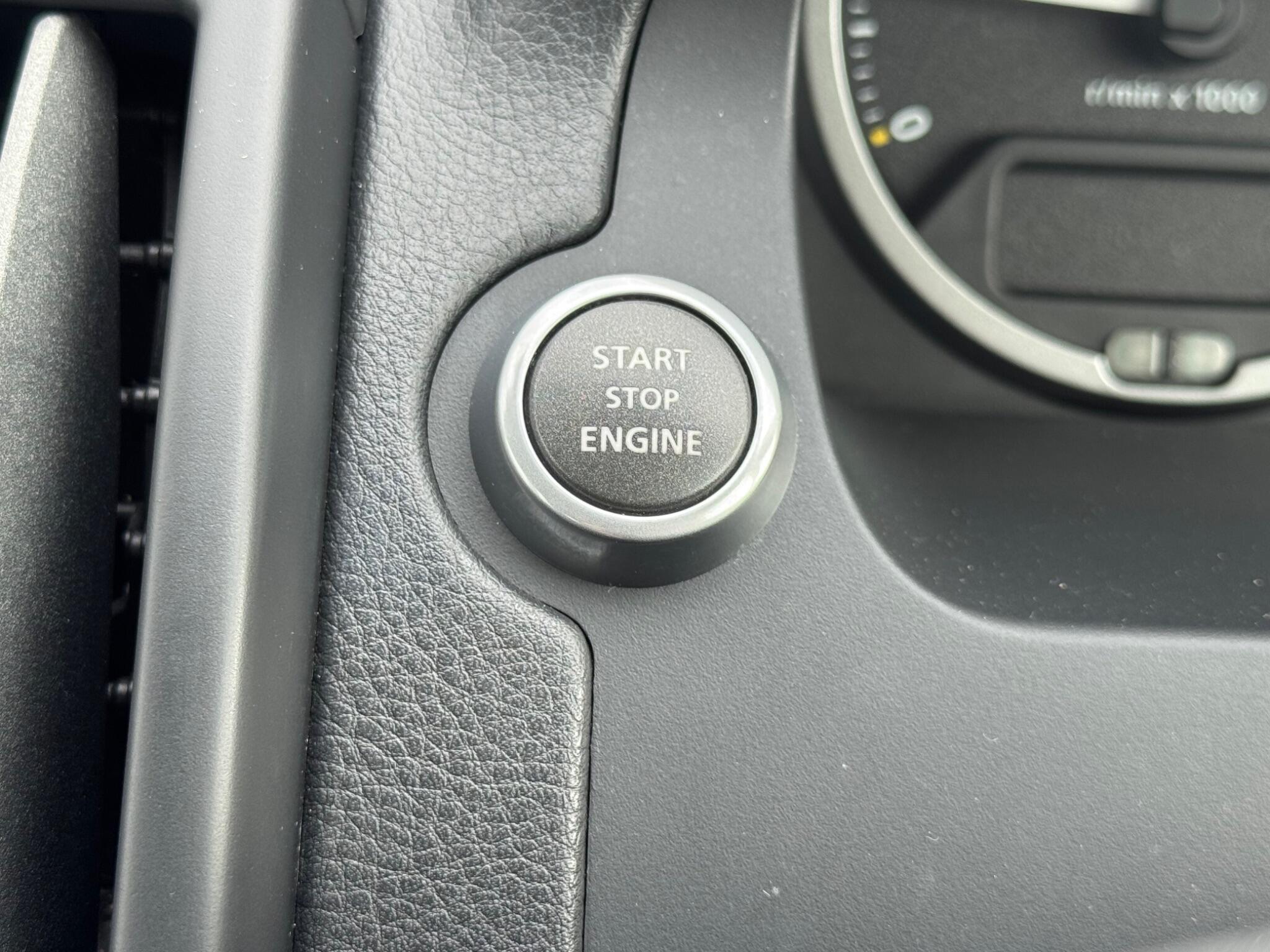 Land Rover Freelander 2 - Image 30