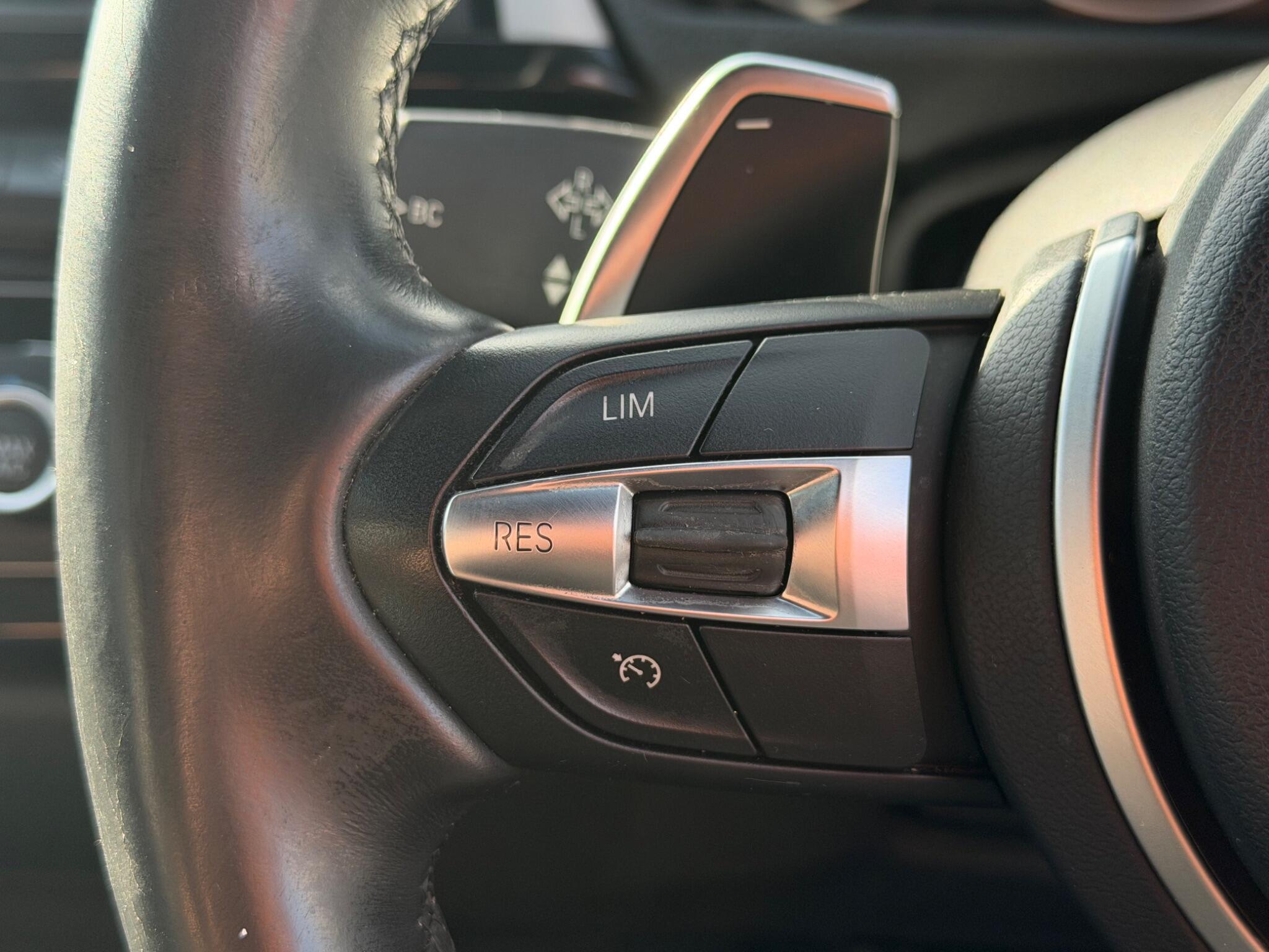 BMW 3 Series - Image 22