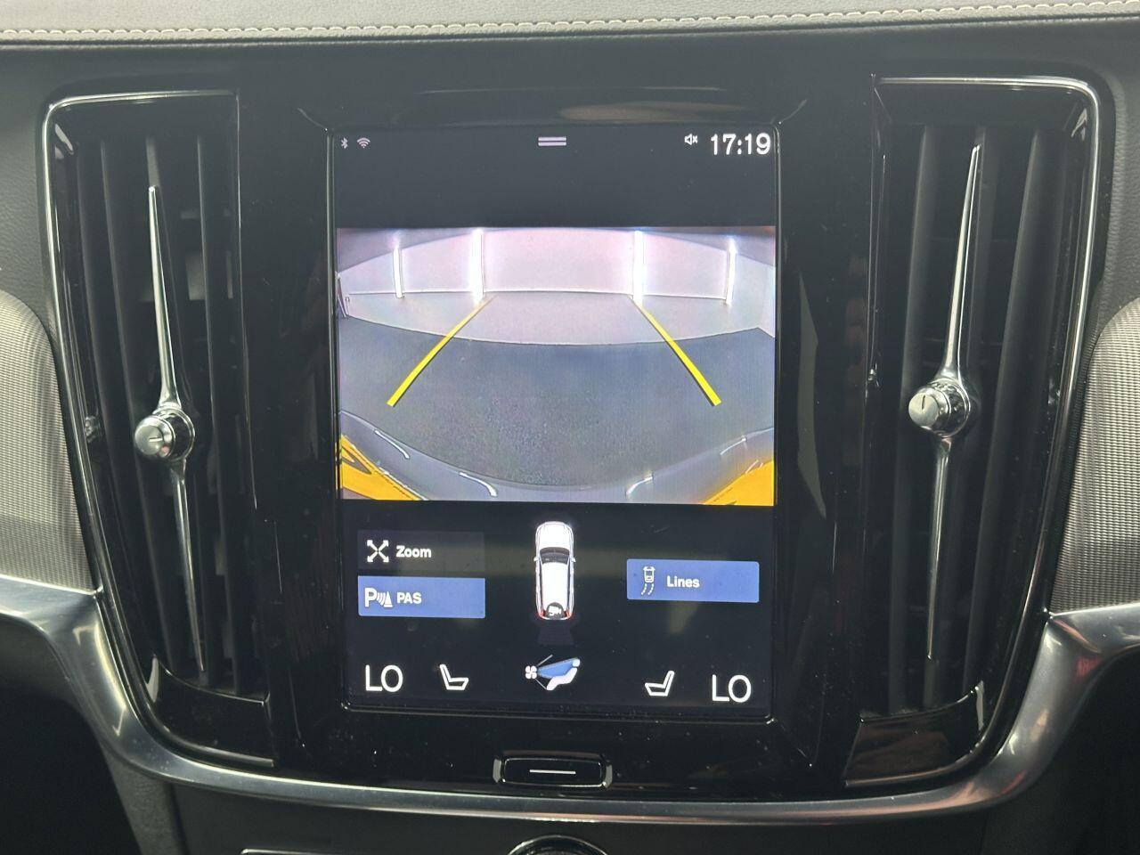 Volvo V90 - Image 3