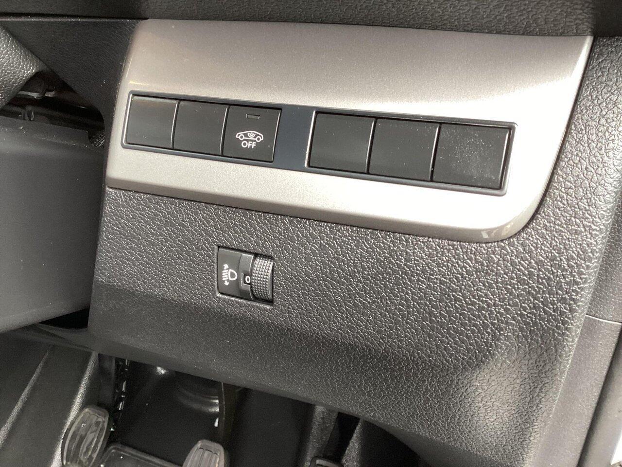 Fiat Scudo - Image 18
