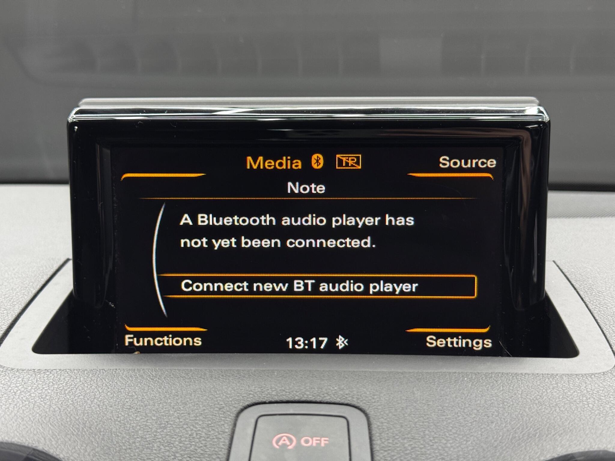 Audi A1 - Image 29