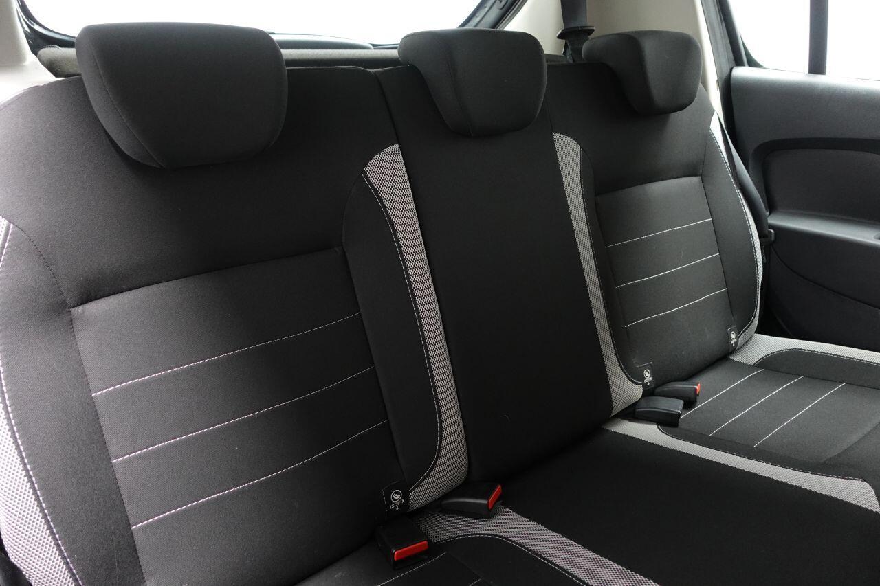 Dacia Sandero Stepway - Image 19