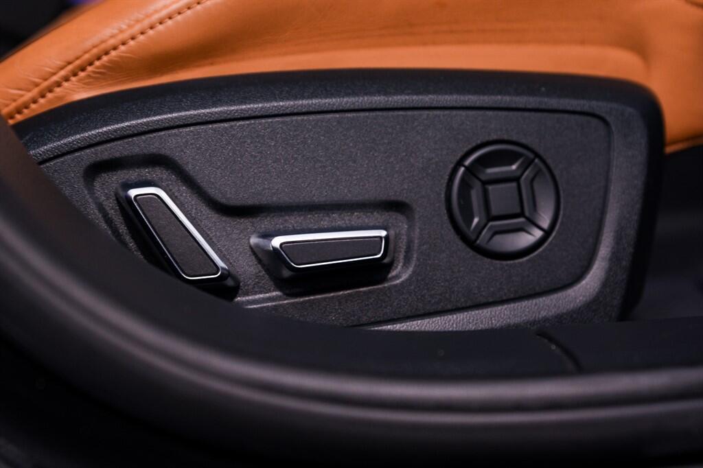 Audi Rs6 Avant - Image 33