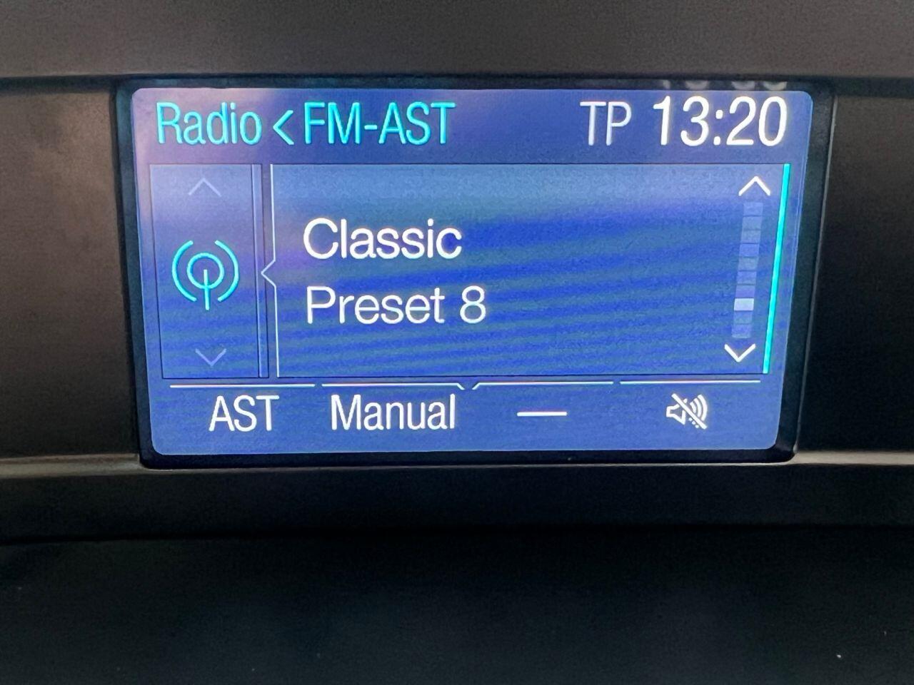 Ford Kuga - Image 42