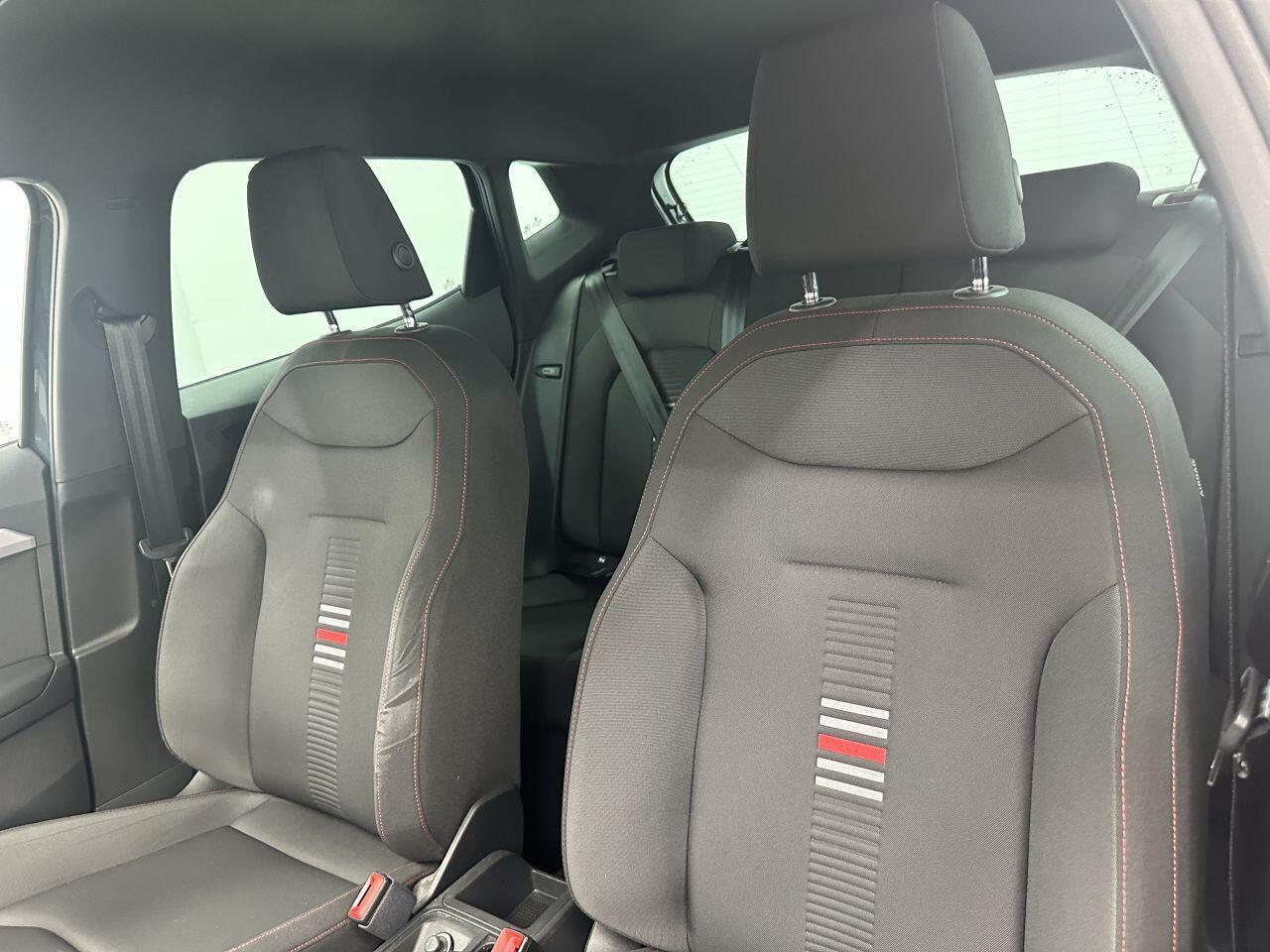 SEAT Ibiza - Image 14