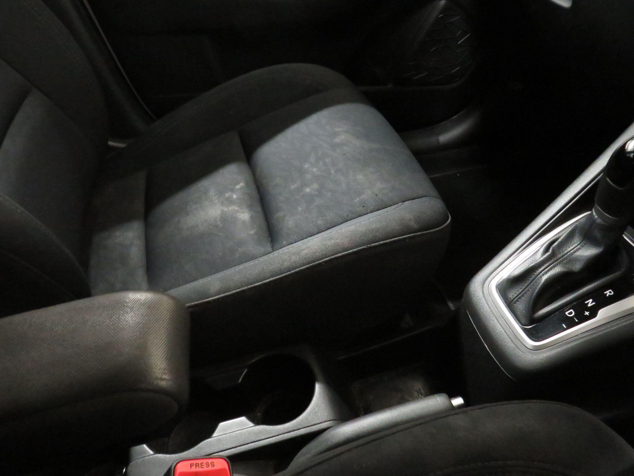 Hyundai ix20 - Image 20