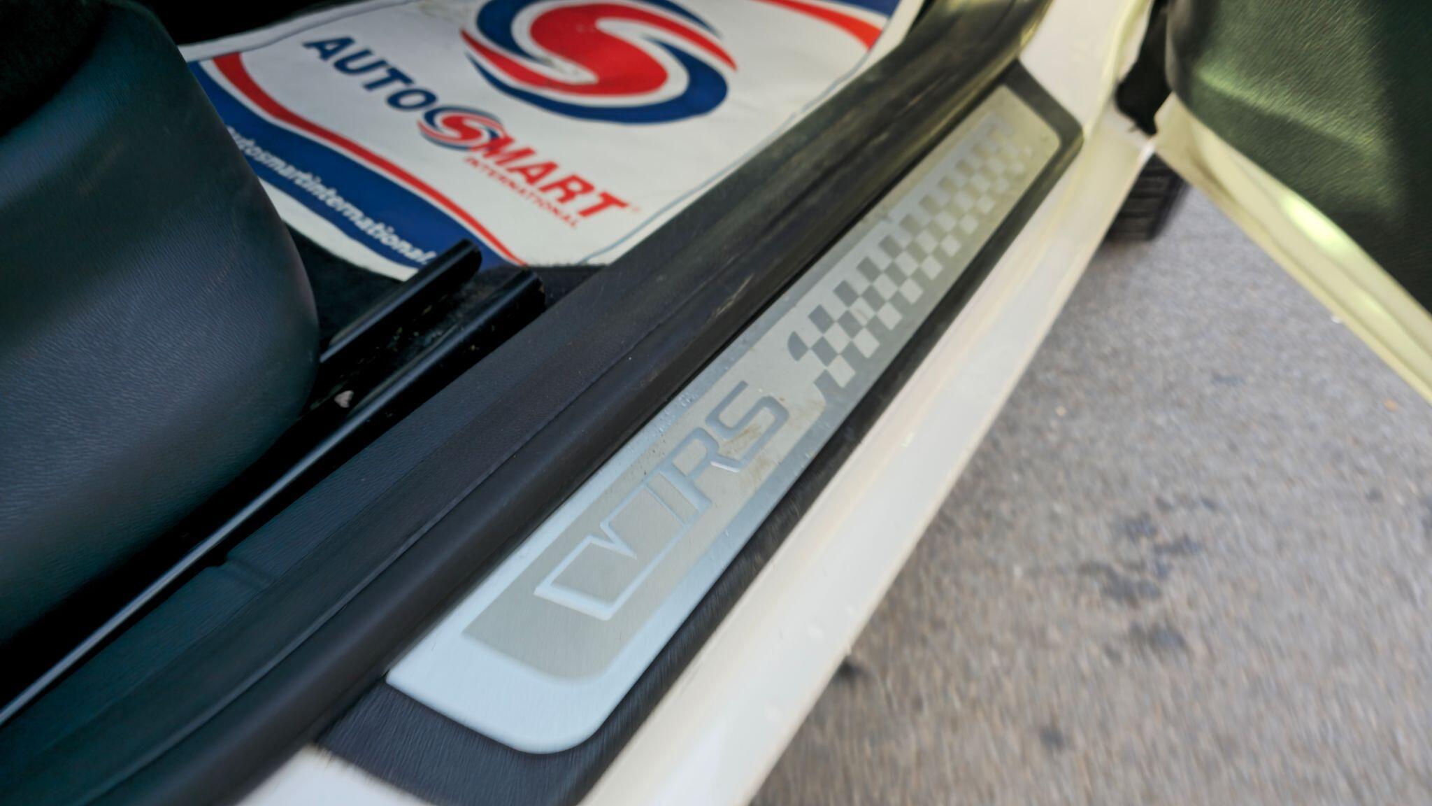 Skoda Fabia - Image 14