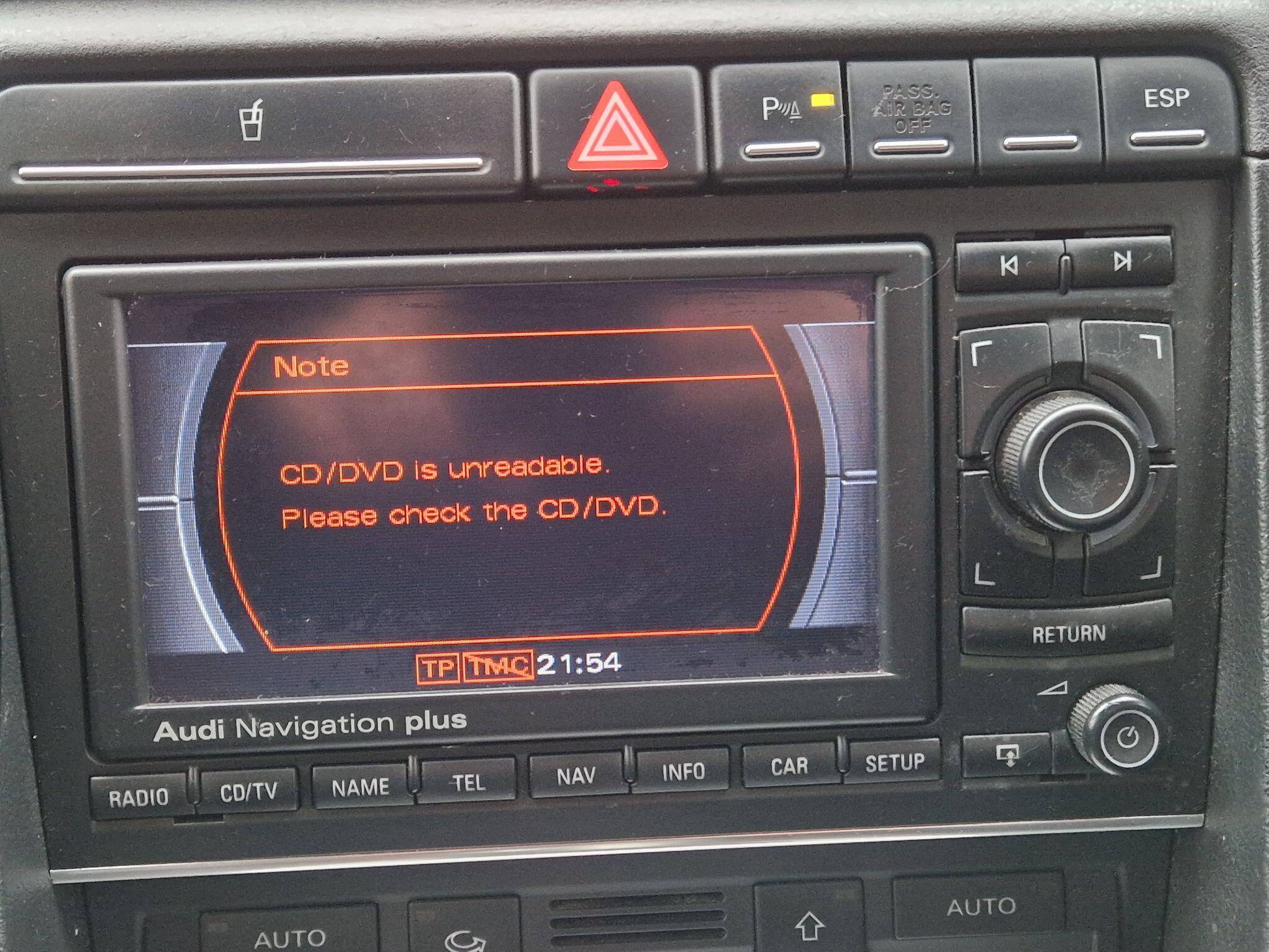 Audi Rs4 Avant - Image 48