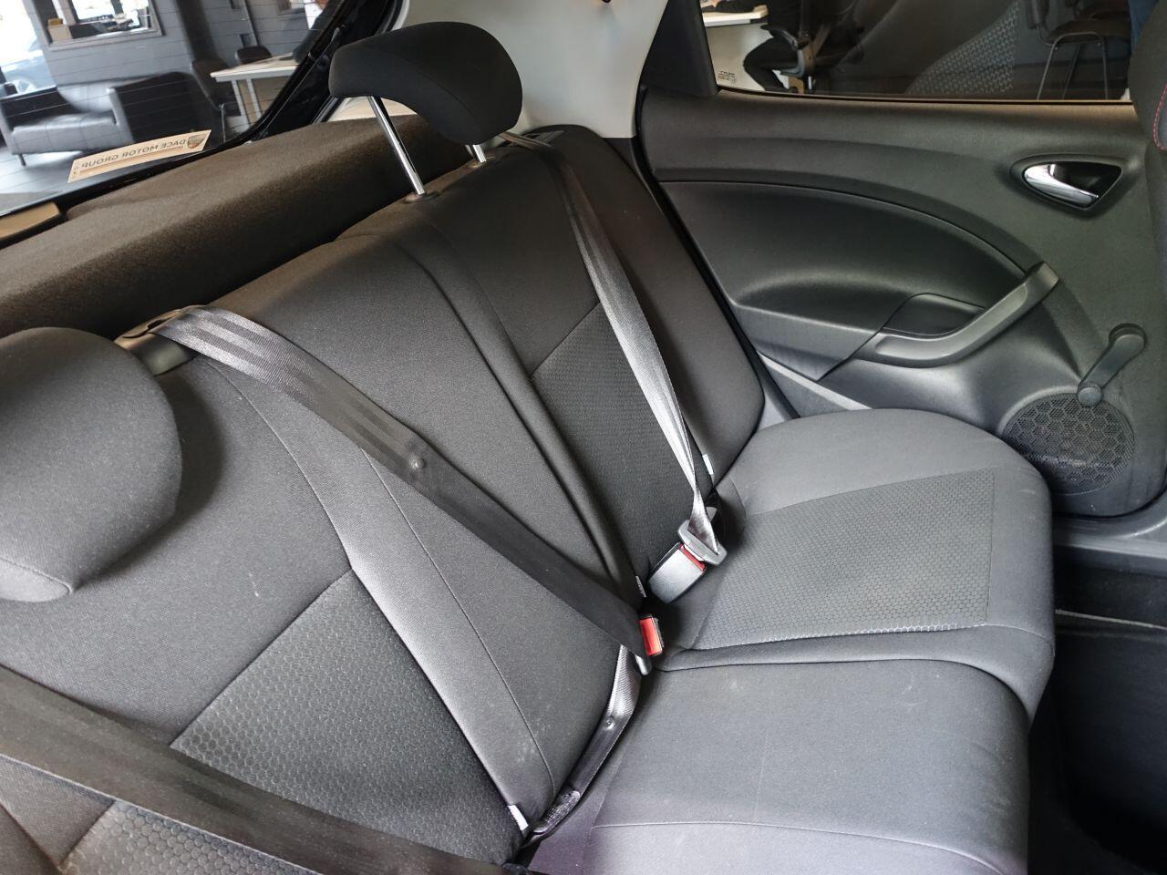 SEAT Ibiza - Image 14
