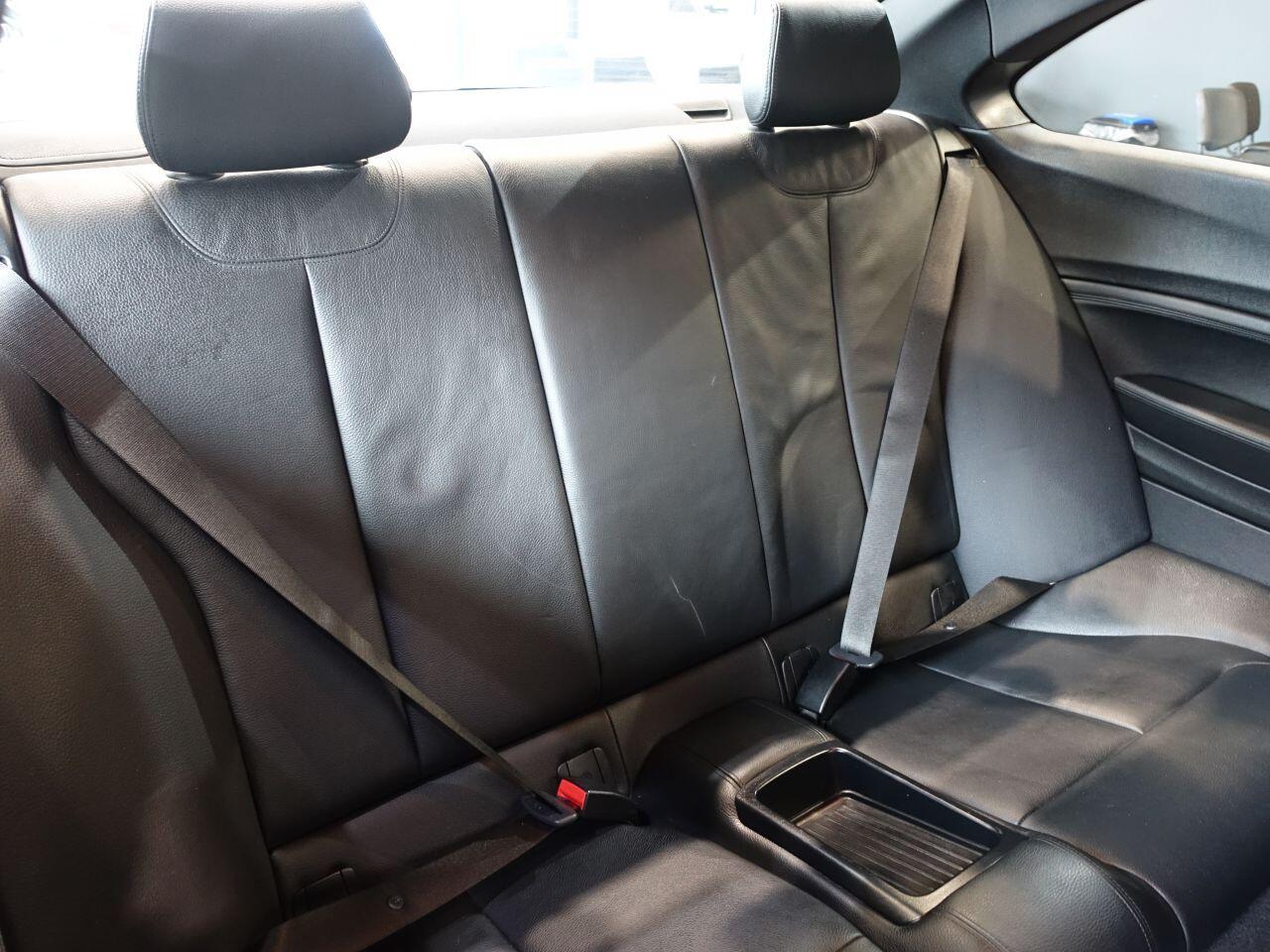 BMW 2 Series - Image 14