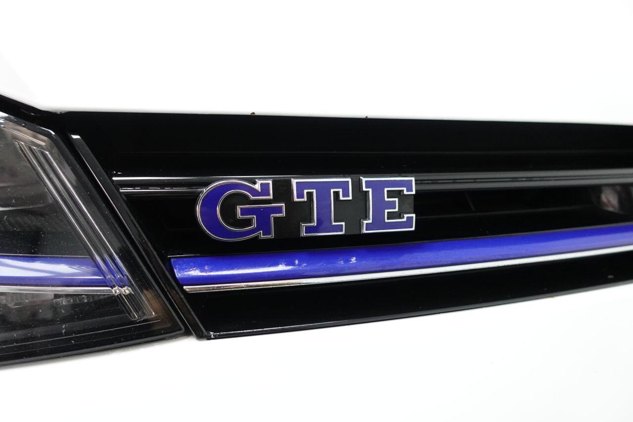 Volkswagen Golf - Image 15