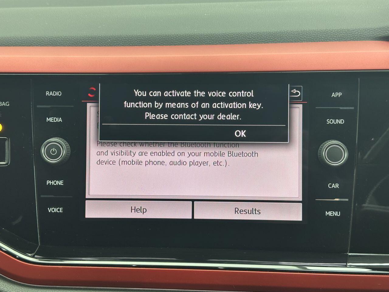 Volkswagen Polo - Image 24