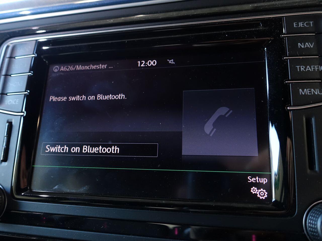 Volkswagen Beetle - Image 33