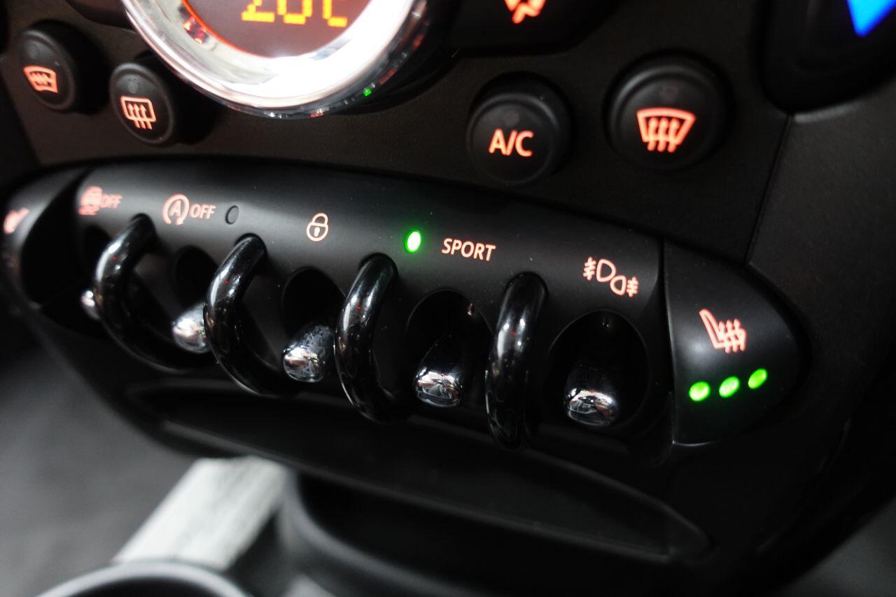 MINI COOPER - Image 18